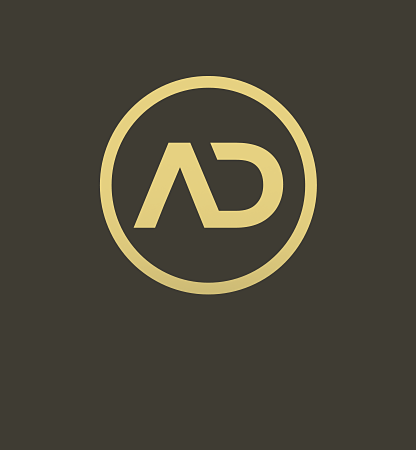 Welcome to Advanced Dental Studio