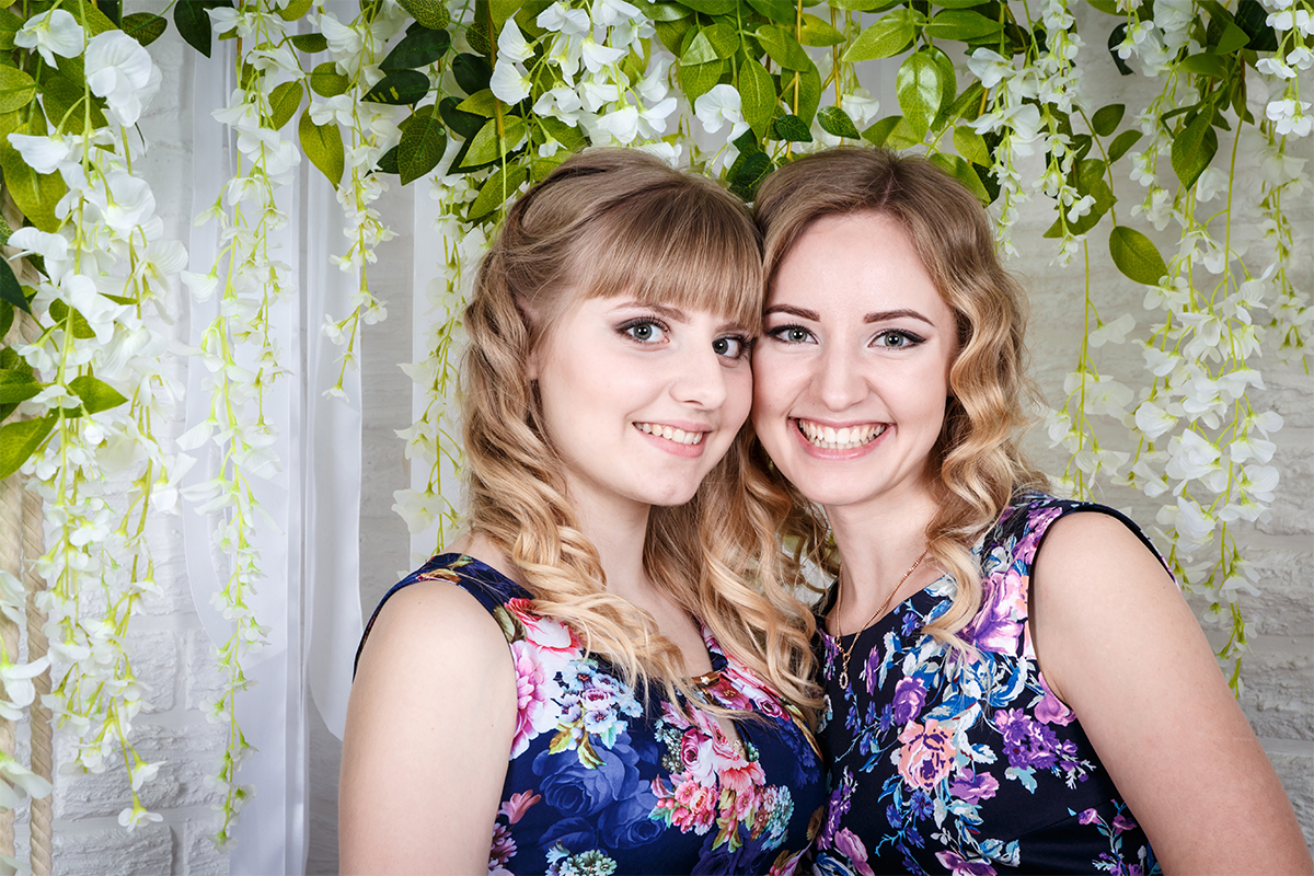A Personal Approach to Smile Makeovers in Thames Ditton