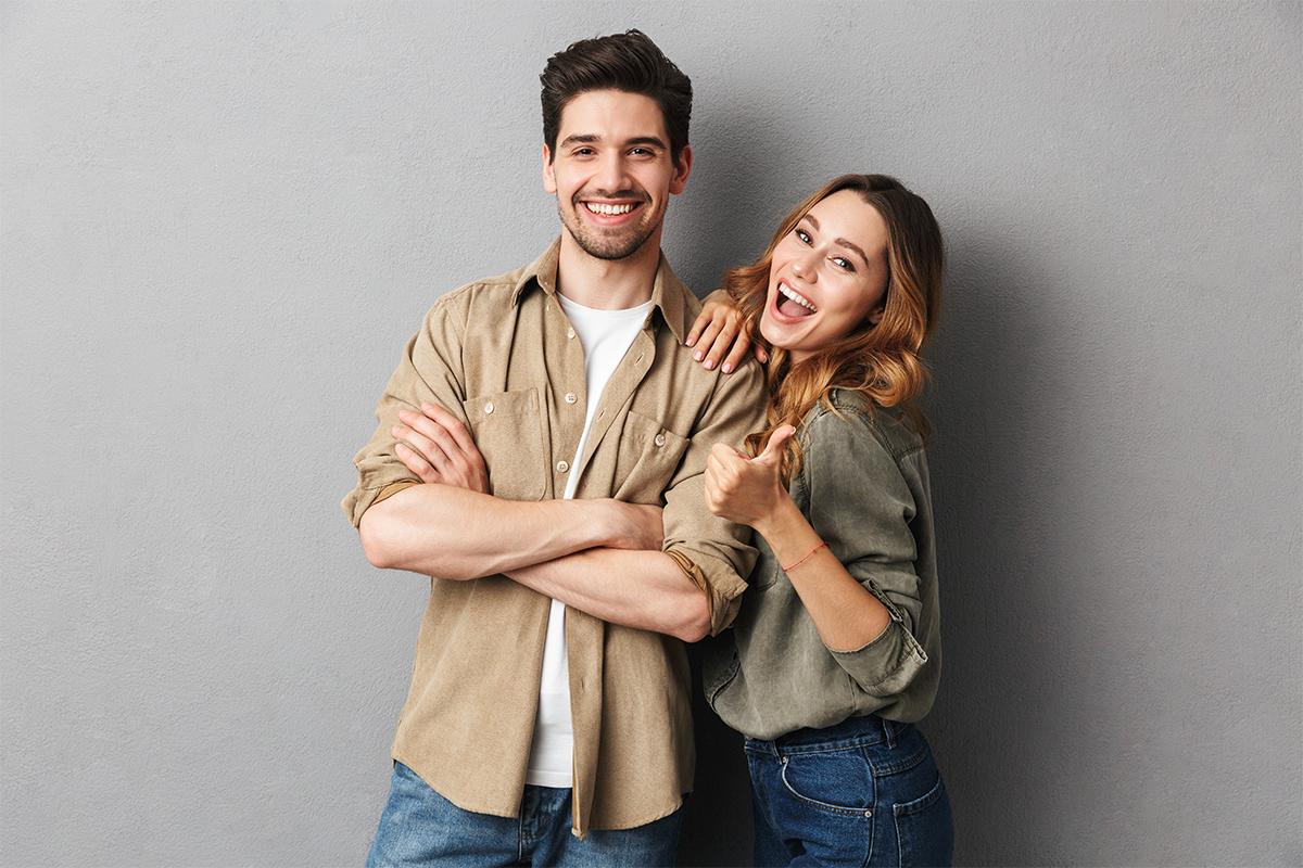 Why Patients Choose Us for Modern Dentistry in Thames Ditton