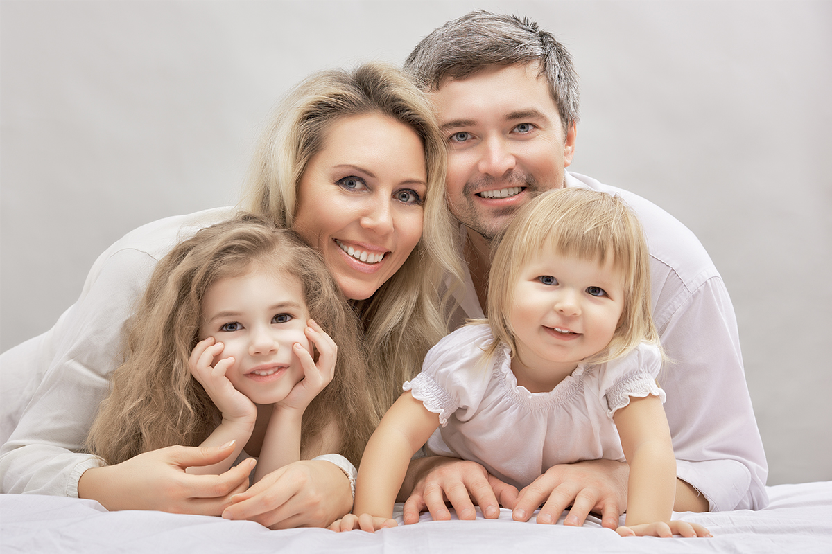 Your Local Choice for Comfortable, Personal Dental Care