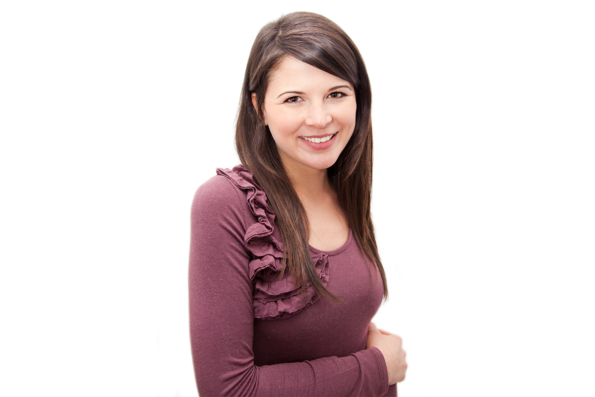 The Hidden Impact of Smile Aesthetics on Professional Success and Career Advancement