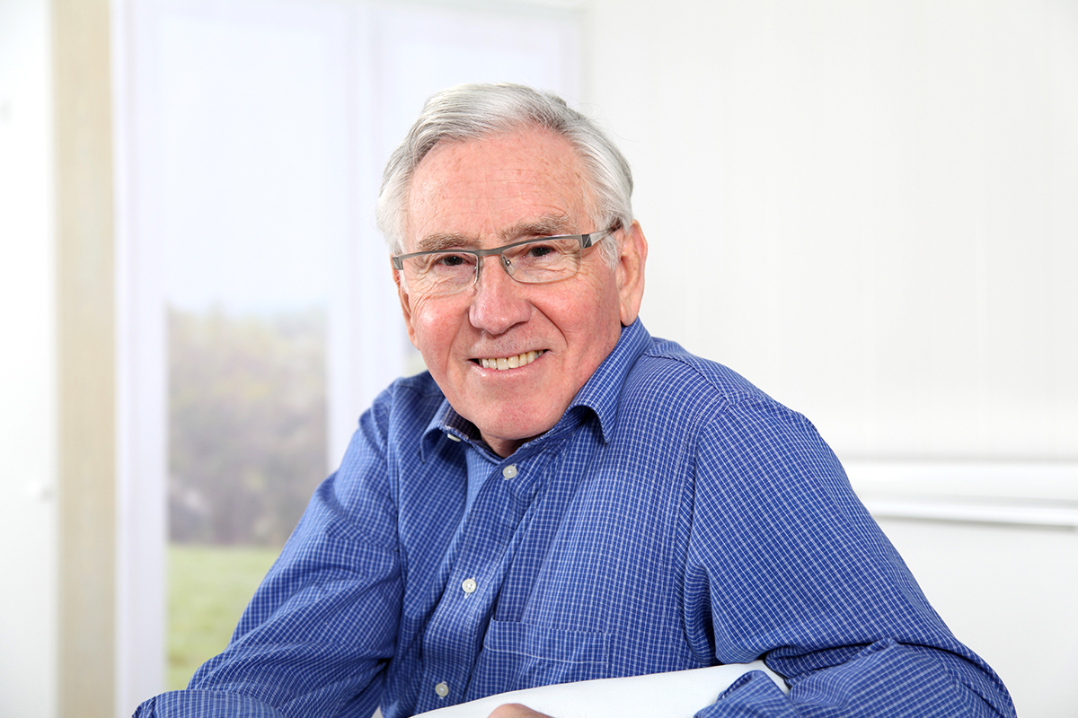 How Advanced Digital Planning Technology Ensures Precise Dental Implant Placement Every Time