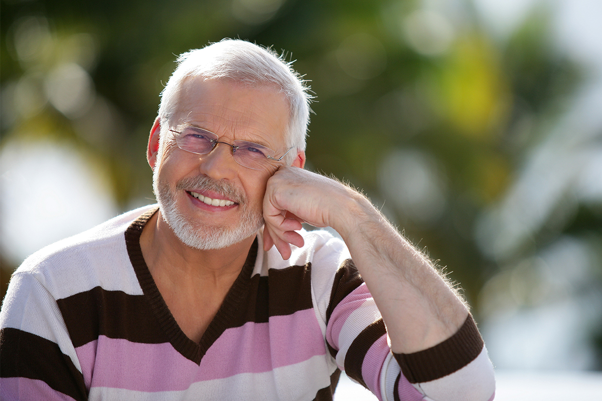 Why Dental Implants Offer Superior Longevity Compared to Traditional Tooth Replacement Methods