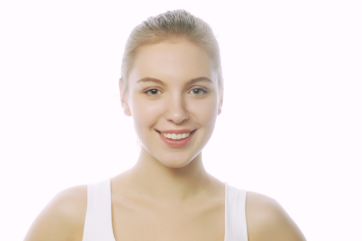 The Long-Term Maintenance Requirements Behind Different Cosmetic Dental Treatments