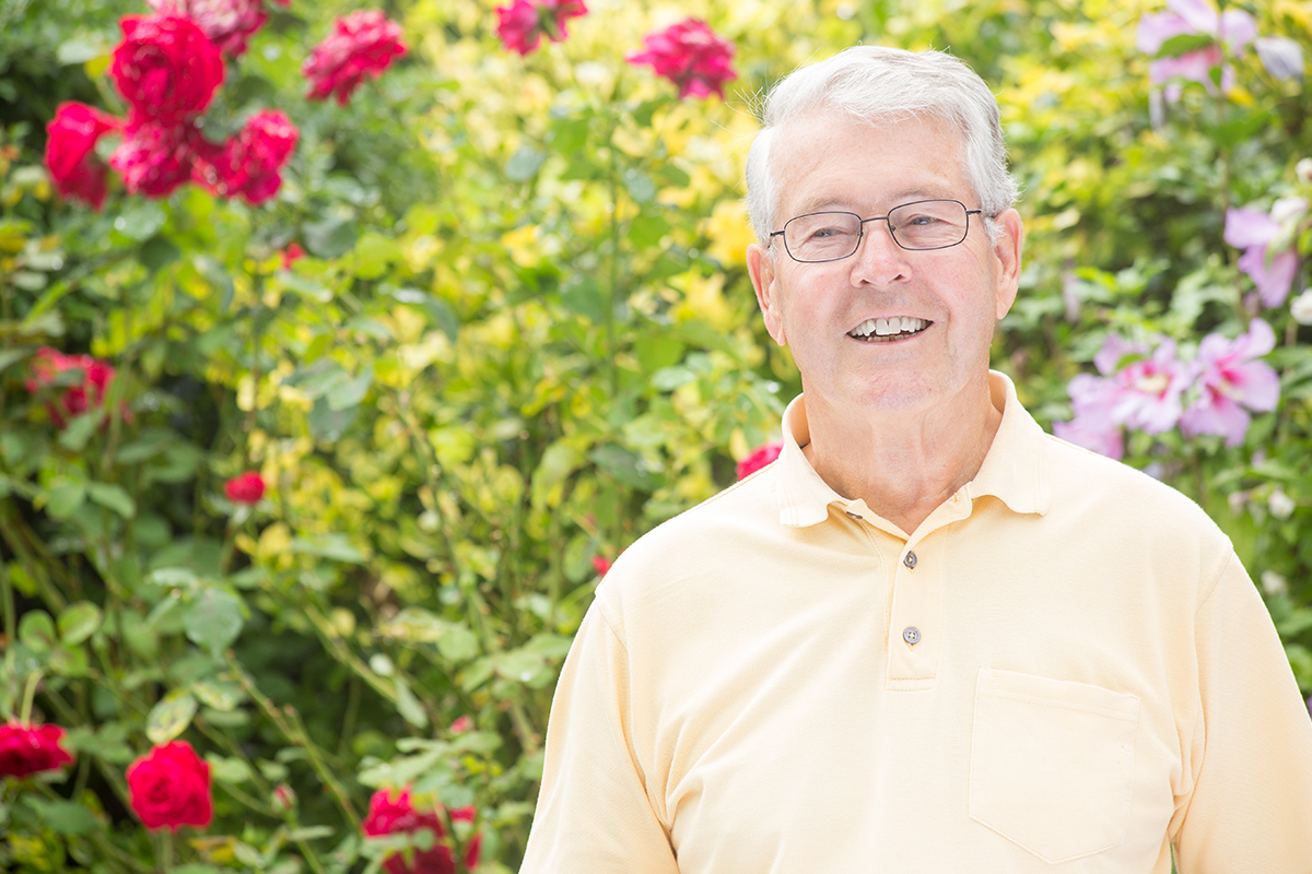 The Comprehensive Guide to Caring for Your Dental Implants Throughout Every Life Stage