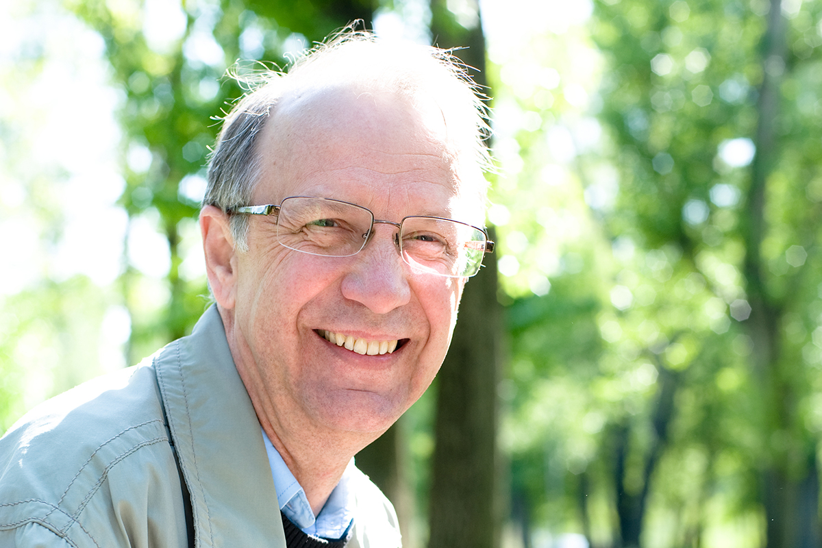 Common Myths About Dental Implant Surgery That Modern Research Has Completely Debunked