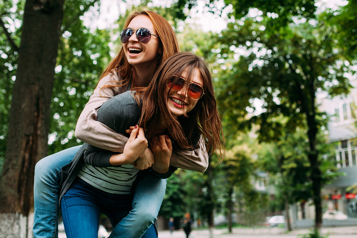 The Forgotten Art of Chewing Properly and Its Impact on Dental Longevity