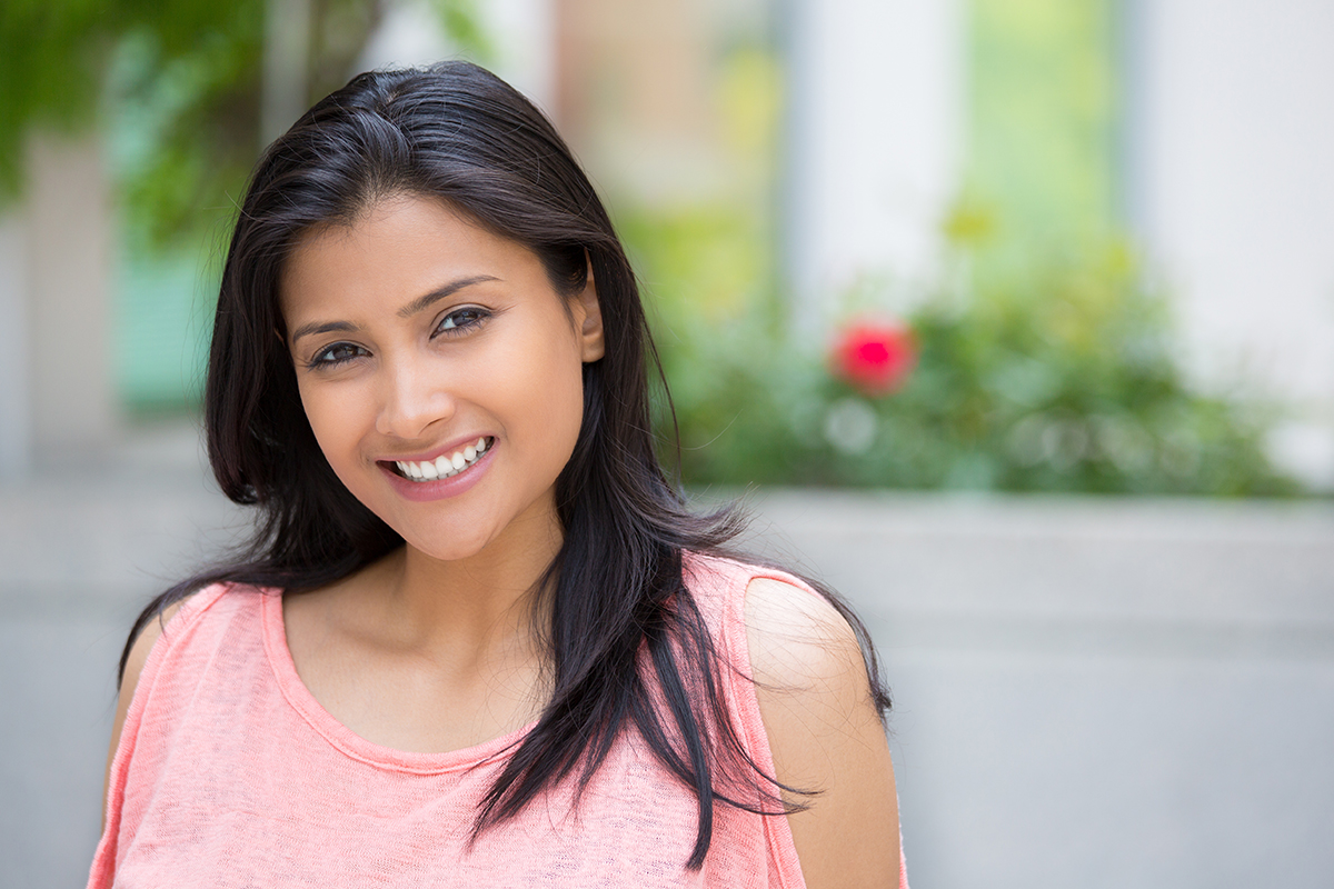How Cosmetic Dentistry Addresses the Unique Ageing Patterns of Tooth Enamel