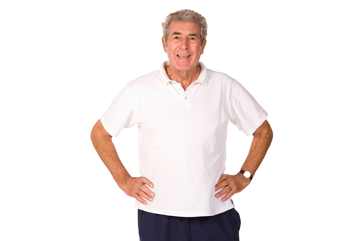 How Single Tooth Implants Protect Adjacent Healthy Teeth From Unnecessary Dental Work
