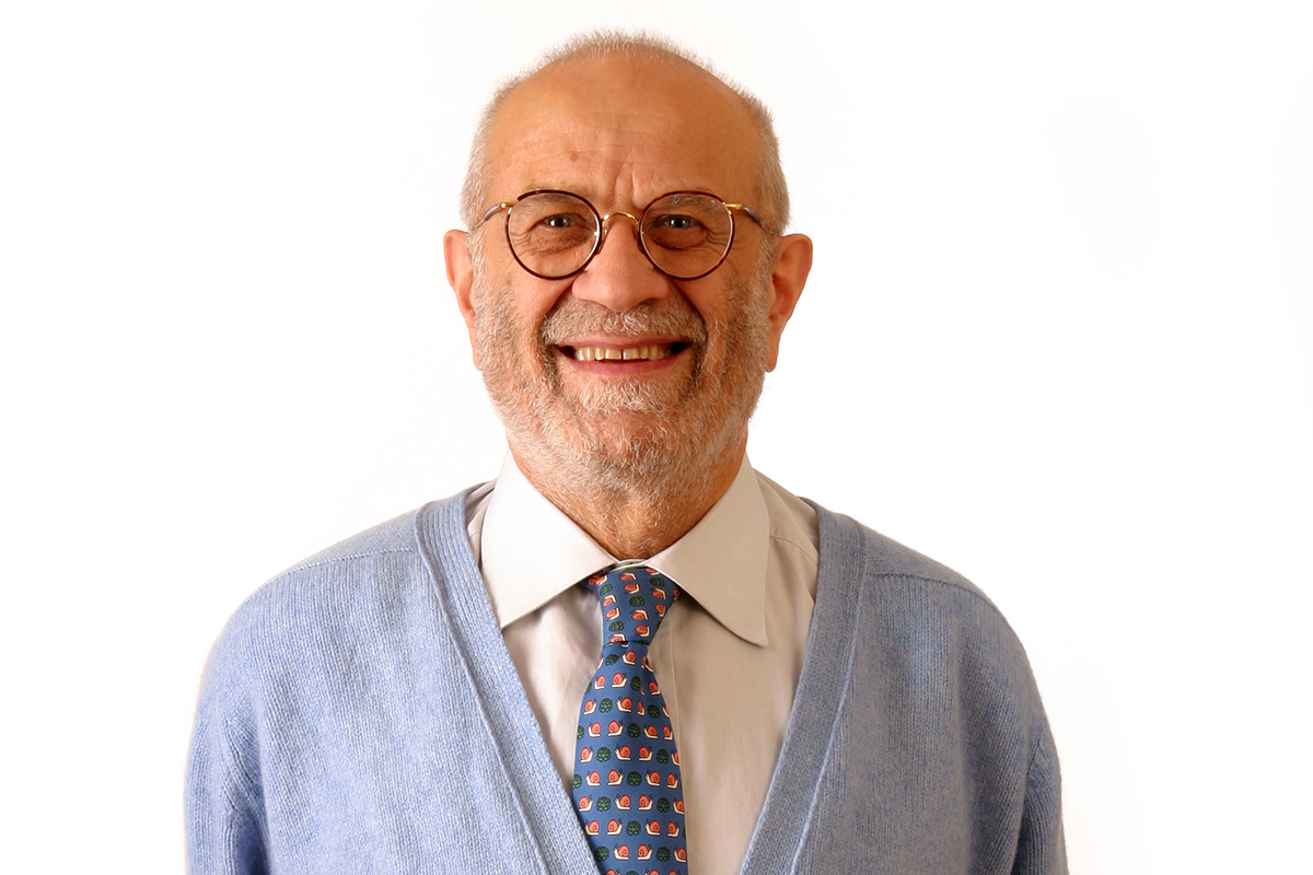 How Dental Implants Eliminate the Need for Adhesives and Maintenance Required by Dentures
