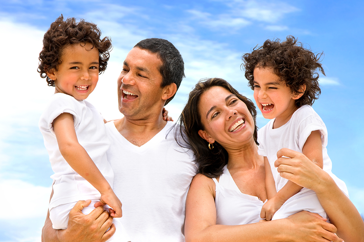 How Ancient Fermented Foods Can Naturally Strengthen Your Tooth Enamel