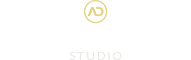Advanced Dental Studio